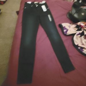 Brand new guess jeans